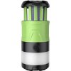 Svietidlo SUPERFIRE T15