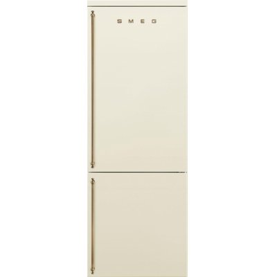 Smeg FA8005RPO5