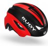 RUDY PROJECT CYKLISTICKÁ HELMA VOLANTIS RPHL750021