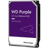 WD Purple Surveillance 3,5