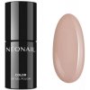 Gél lak Neonail Mighty Sandstone 7,2 ml