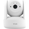 D-Link DCS-6501LH/EC1
