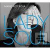 Lady Soul (Marie Rottrová)