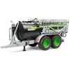 Bruder Fliegl Jumbo Line Plus cisternový príves 02036
