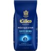 EILLES Gourmet Café Crema 1000 g zrno