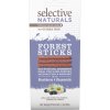 Supreme Selective snack Naturals Forest Sticks 60 g