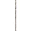 Vrták do betónu Bosch SDS-plus-5X, pr. 10 mm, L 210 mm (2608833799)