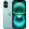 iPhone 16 128 GB modrozelená MYED3SX-A Apple