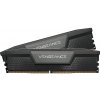 Corsair Vengeance DDR5 64GB 5600MHz CL40 (2x32GB) CMK64GX5M2B5600C40