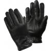 Rothco kožené Police Thermoblock čierné