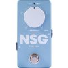 Darkglass NSG Noise Gate Basgitarový efekt
