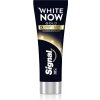 Signal White Now Gold zubná pasta 75 ml