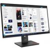 Lenovo ThinkVision/T32UD-40/31,5 /IPS/4K UHD/60Hz/4ms/Černá/3R