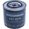 Olejový filter DENCKERMANN A210016