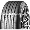 Yokohama ADVAN dB (V552) 185/65 R15 88H #C,B,A(67dB)