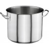 Nerezový hrniec Redfox HN 24x20 - 8,5 l