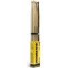 Pro Mark RBH565AW-4PFG