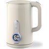 Dotyková rýchlovarná kanvica Maestro 1,7l 2200W MR-025-IVORY (MR-025-IVORY)