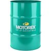 Gear Oil PENTA LS 75W-90 - 1L