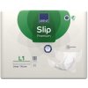 Abena Slip Premium L1 26 ks