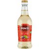 Ponti Vínny ocot 500 ml