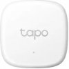 TP-LINK Tapo T310 biela / Šikovný teplomer / Presnosť: ±0,3 °C, ±3 % RH (Tapo T310)