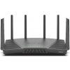 Synology RT6600ax