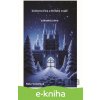 E-kniha Královna Eira a Britský voják - Nela Večeřová