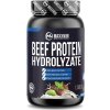 Maxxwin BEEF PROTEIN HYDROLYZATE 1500 g čoko - máta
