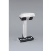 Skener FUJITSU SV600 ScanSnap, A3, 600 dpi, USB 2.0, pre skenovanie na stole #PA03641-B301