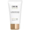 Dior Ochranný krém na tvár SPF 50 50 ml