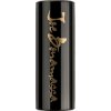 Dunlop Joe Bonamassa Signature Slide Slide