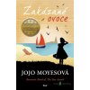 Zakázané ovoce - Jojo Moyes - online doručenie