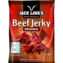 Jack Link´s Beef Jerky Original 75 g