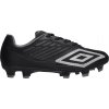 Umbro VELOCITA DECIMA TEAM FG Čierna Biela