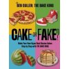 Cake or Fake?