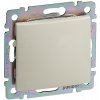 Legrand Valena 774301