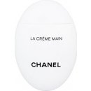 Chanel La Creme Main krém na ruce 50 ml