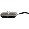 Berlingerhaus grill panvica Black Professional Line BH 6130 28 cm