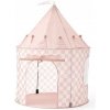 Kids Concept Detský stan domček