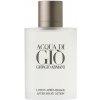 Giorgio Armani Acqua di Gio Pour Homme voda po holení 100 ml Pre mužov