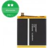 iGet Blackview GBV8000 Pro - Batéria V636468P 4180mAh
