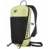 Mammut Aenergy 12l žltá