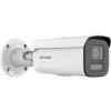 Hikvision DS-2CD2T47G2H-LI(2.8mm)(eF)