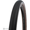 Schwalbe Billy Bonkers Addix Performance 24x2,00