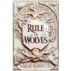 Rule of Wolves (King of Scars Book 2)