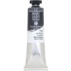 Senndelier Rive Gauche olejová farba 755 ivory black 40 ml