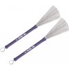 Vic Firth HB Heritage