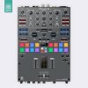 Doto Design Skin DJM-S9 FULL COLORS Graphite Grey