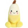 Aurora Plyšový banán Gwen - Palm Pals - 13 cm